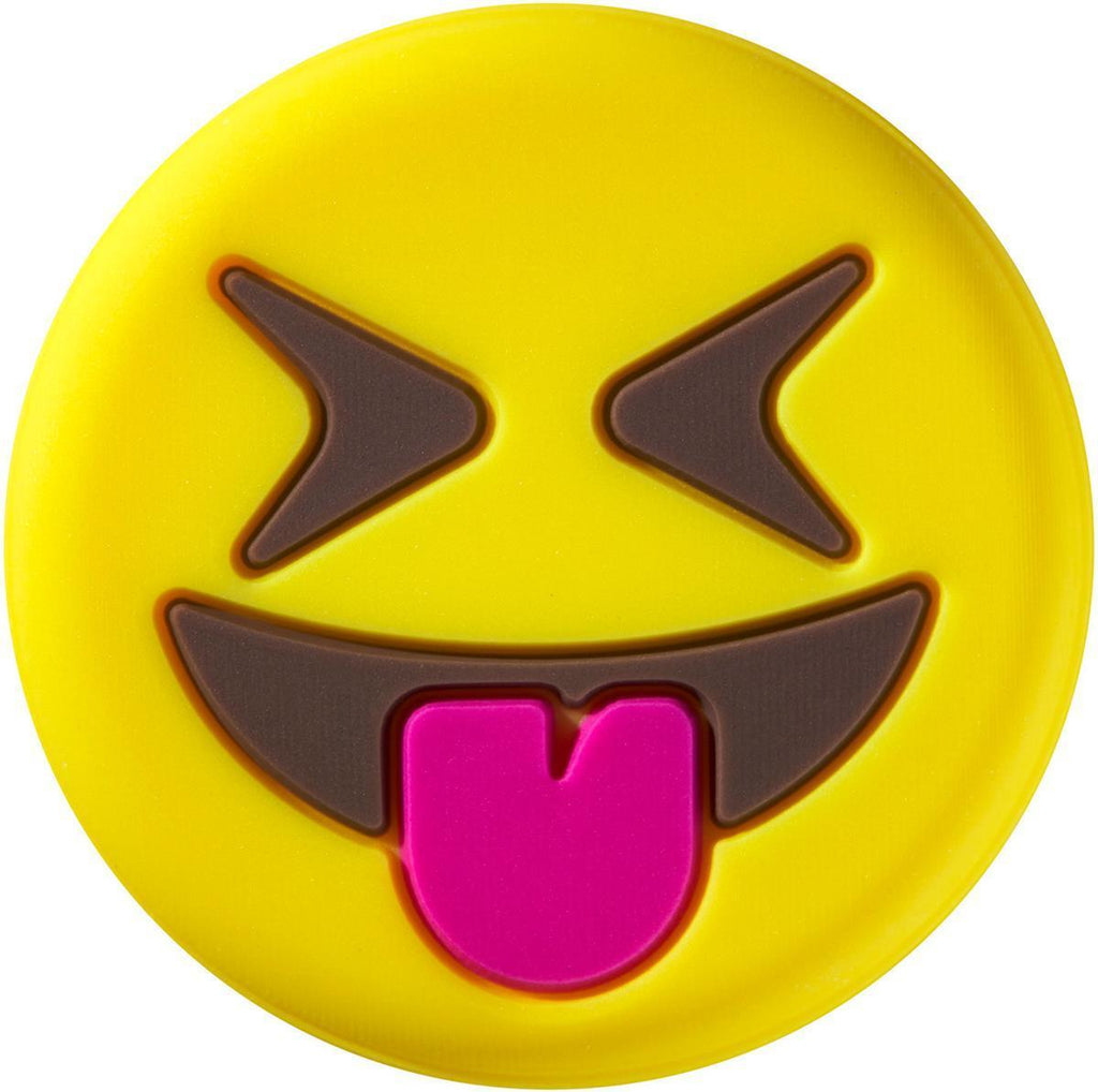 Junior Backpack