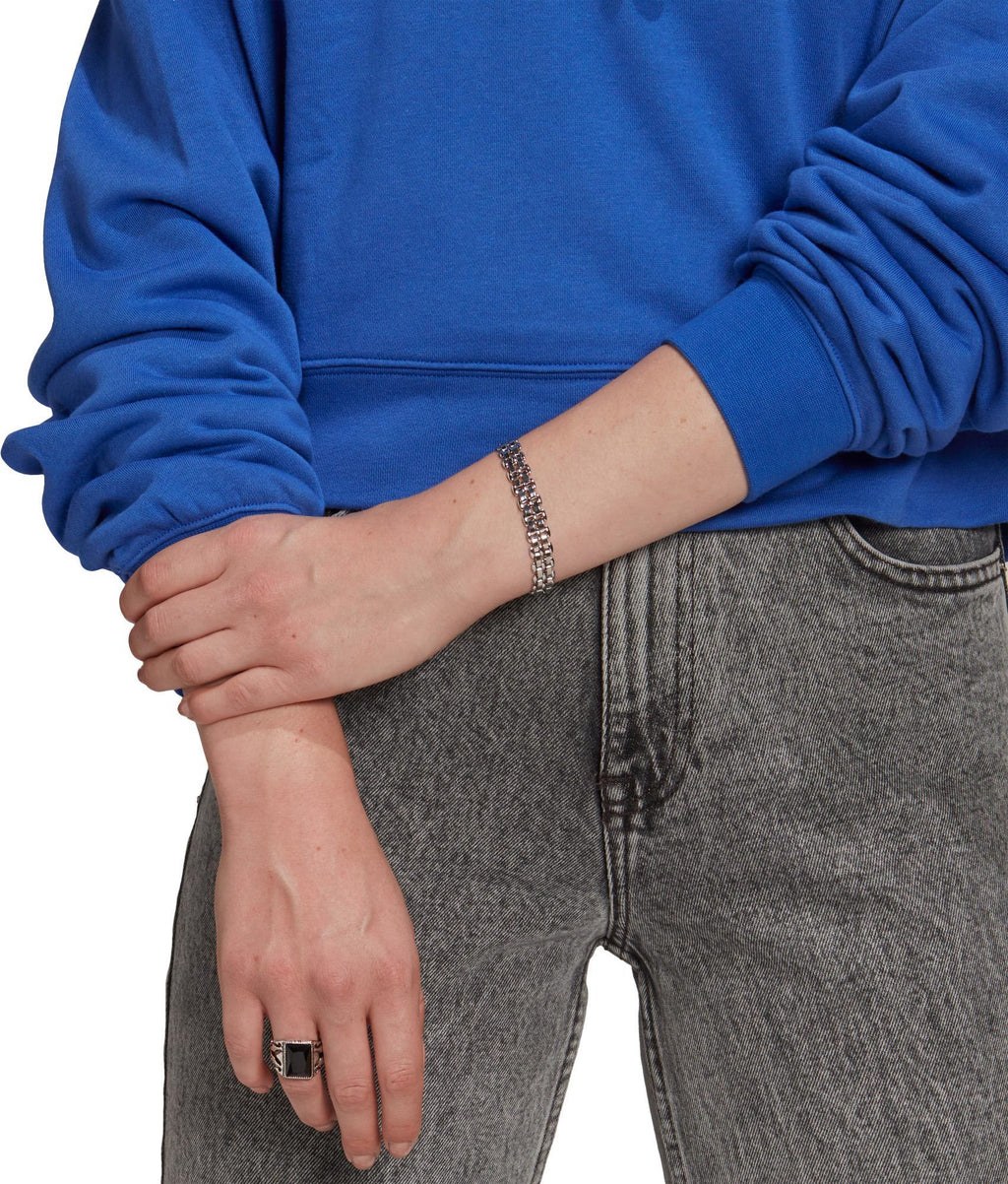 LOUNGEWEAR Adicolor Essentials Hoodie