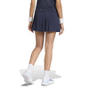 Heritage Skirt  tennis