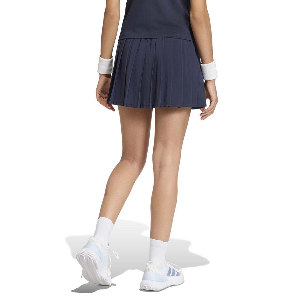 Heritage Skirt  tennis
