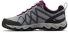 PEAKFREAK X2 OUTDRY