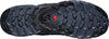 Shoes Xa Pro 3d V8 W Black/phantom/ebony