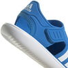 Water Sandal C