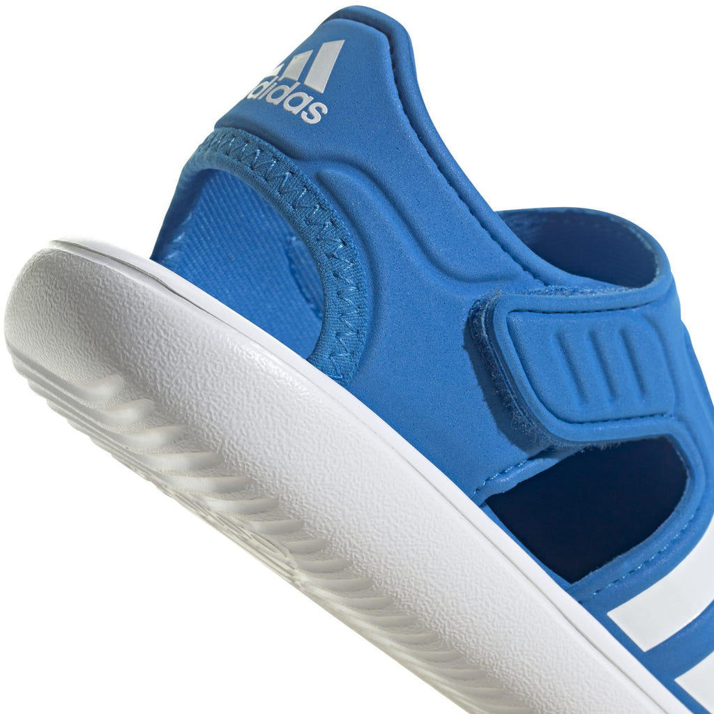 Water Sandal C