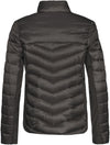 Ogoki Outerwear Jacket