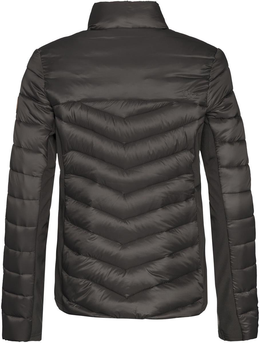 Ogoki Outerwear Jacket
