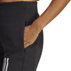 Mission Victory High-Waist 7/8 Broek