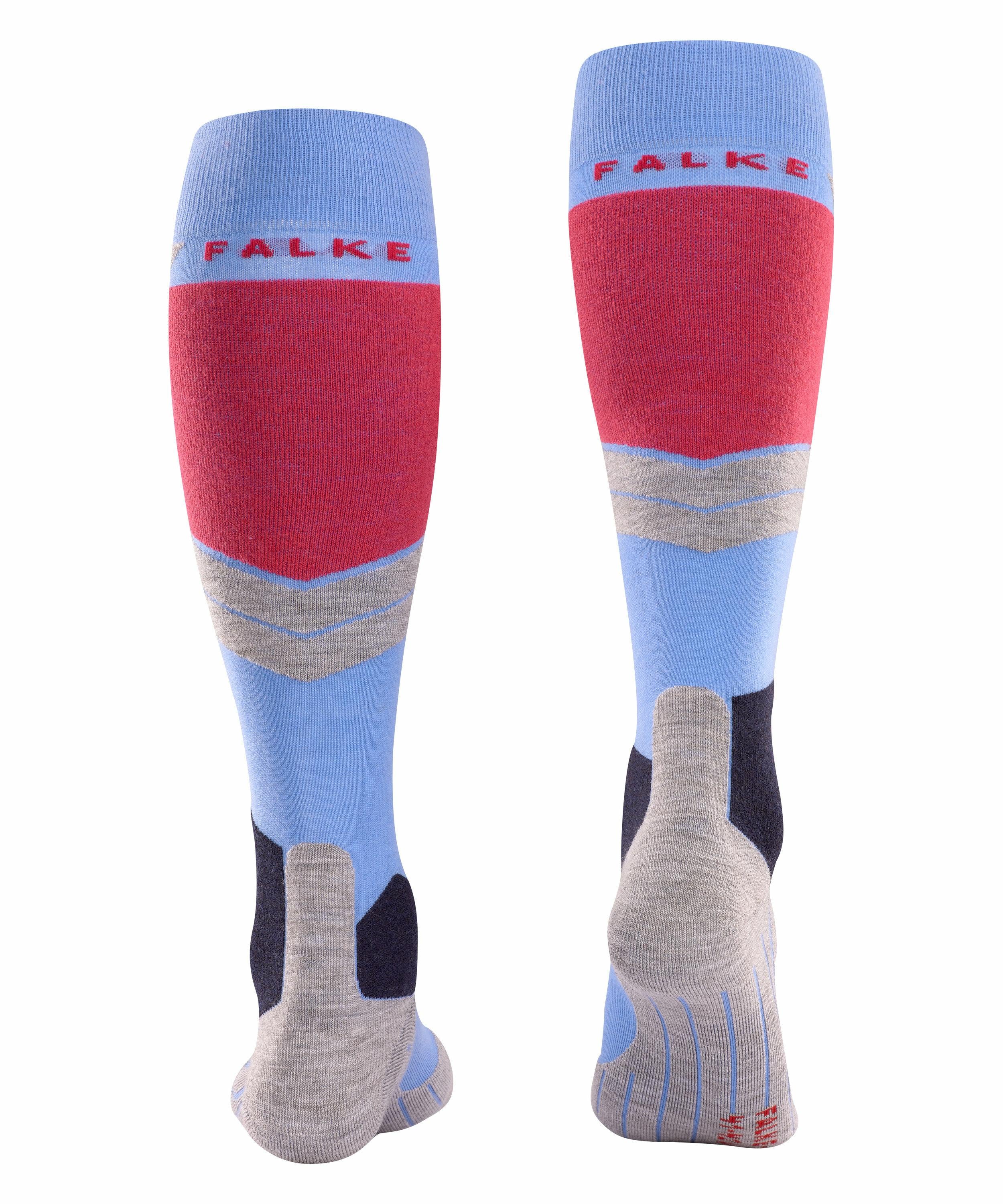 FALKE SK4 Advanced Women Skiing