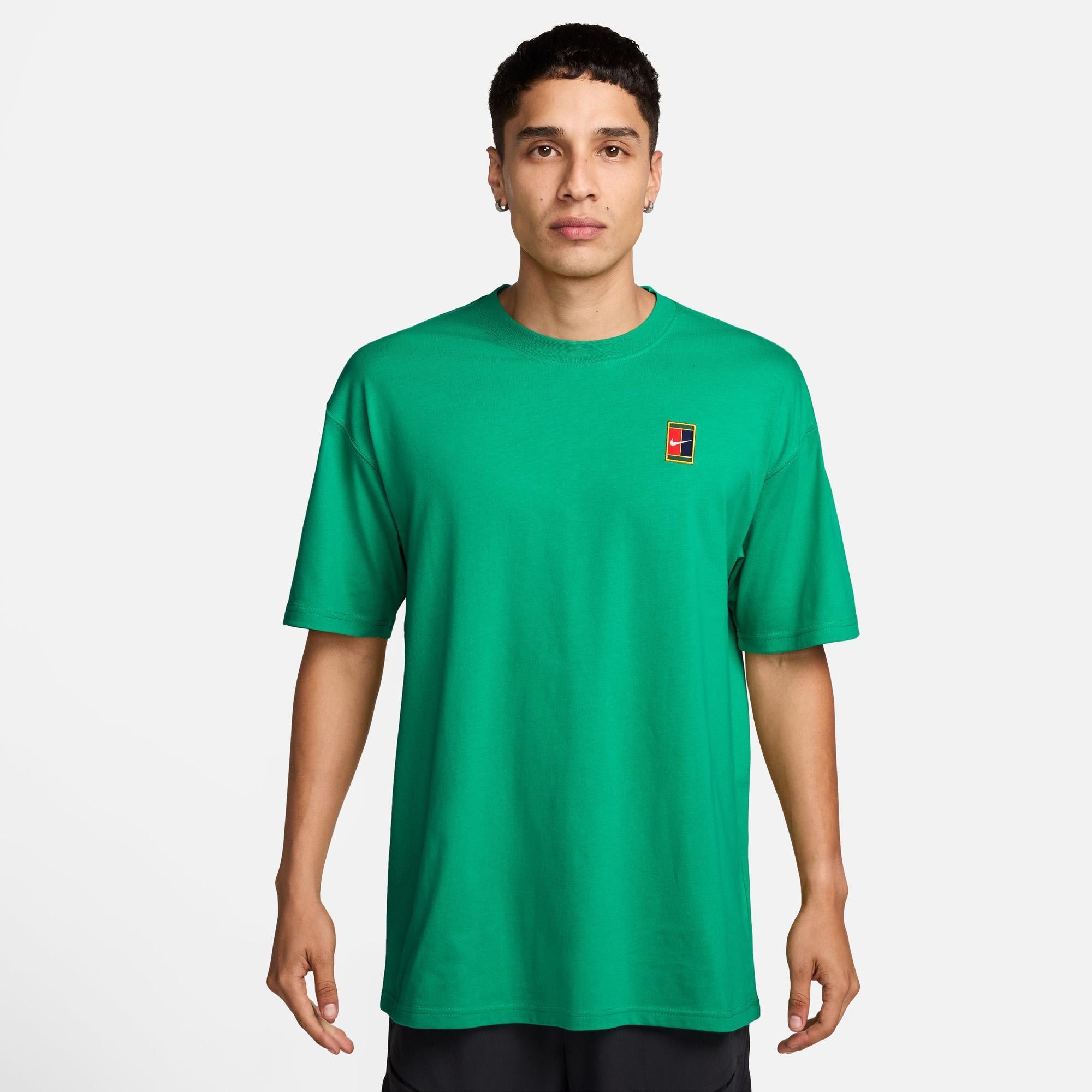 Court Max 90 Tennis t-shirt