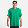 Court Max 90 Tennis t-shirt