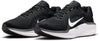 winflo 11 men's road running s