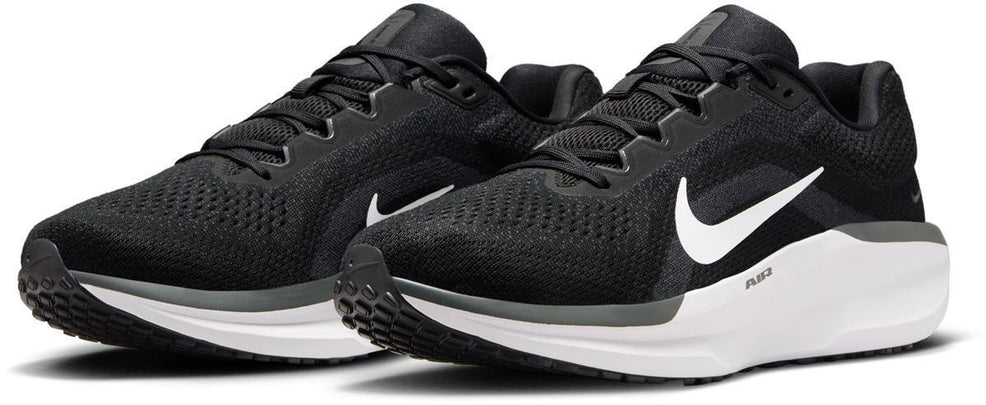 winflo 11 men's road running s