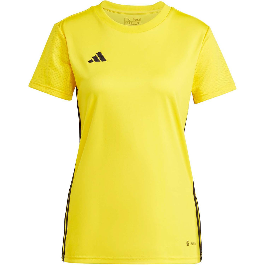 Tabela 23 shirt
