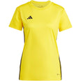 Tabela 23 shirt