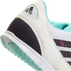 Top Sala Competition 2 Indoor Voetbalschoenen Kids