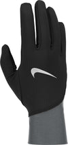 Pacer Midweight handschoenen