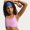 Swoosh Girls' Sports Topje