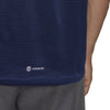 Own the Run shirt