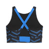 Individualblaze Eversculpt Bra