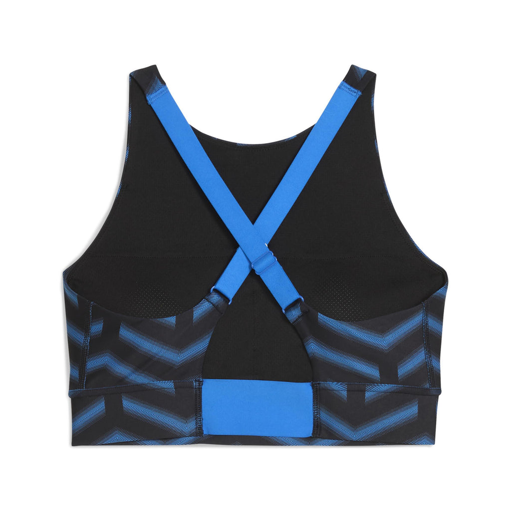 Individualblaze Eversculpt Bra