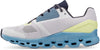 Cloudstratus hardloopschoenen