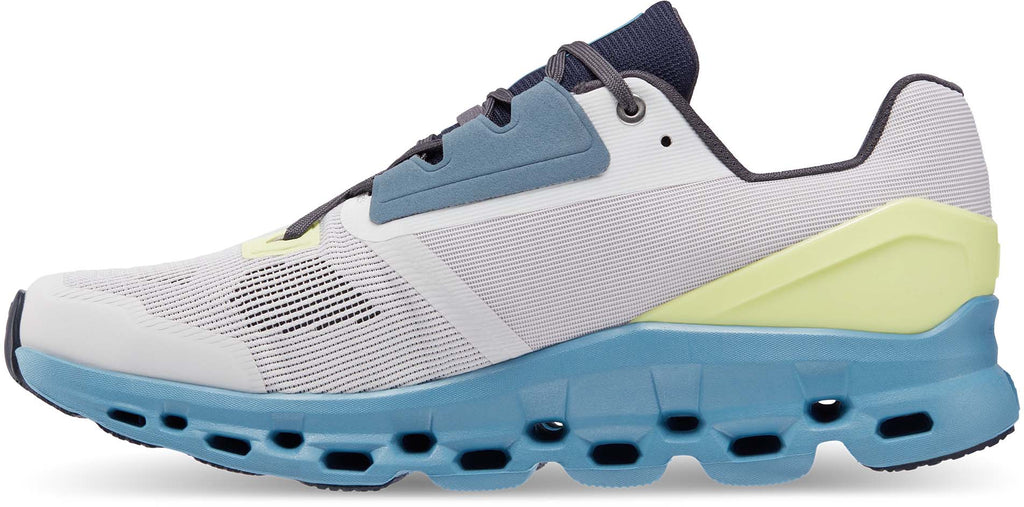 Cloudstratus hardloopschoenen