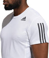 AERO3S TEE PBHr. T-Shirt