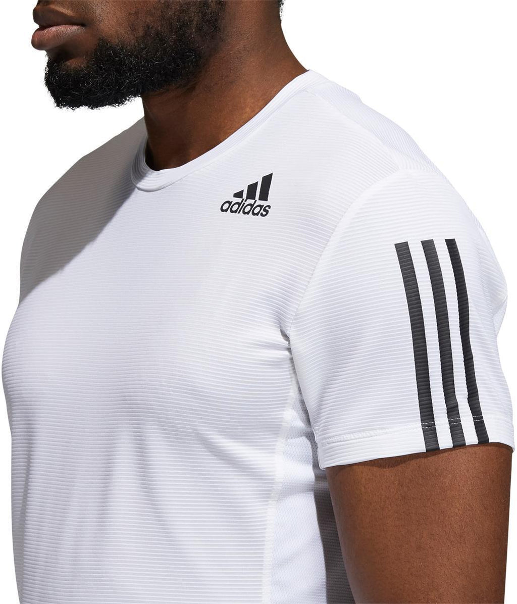 AERO3S TEE PBHr. T-Shirt