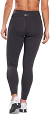 Ts Lux Tight Vector Gr