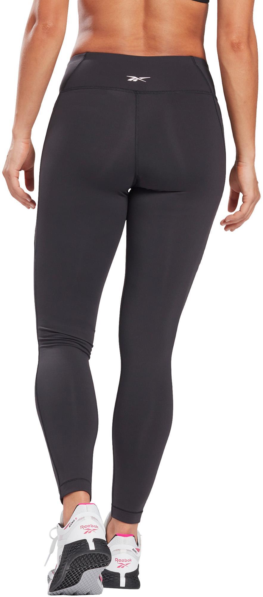 Ts Lux Tight Vector Gr
