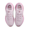 bella 7 women's Work-outschoenen