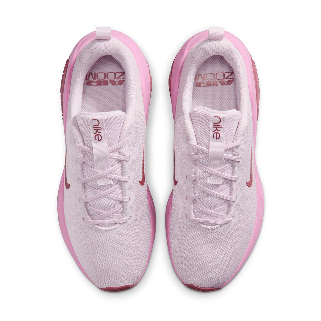 bella 7 women's Work-outschoenen