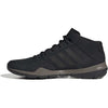 Anzit Dlx Mid New