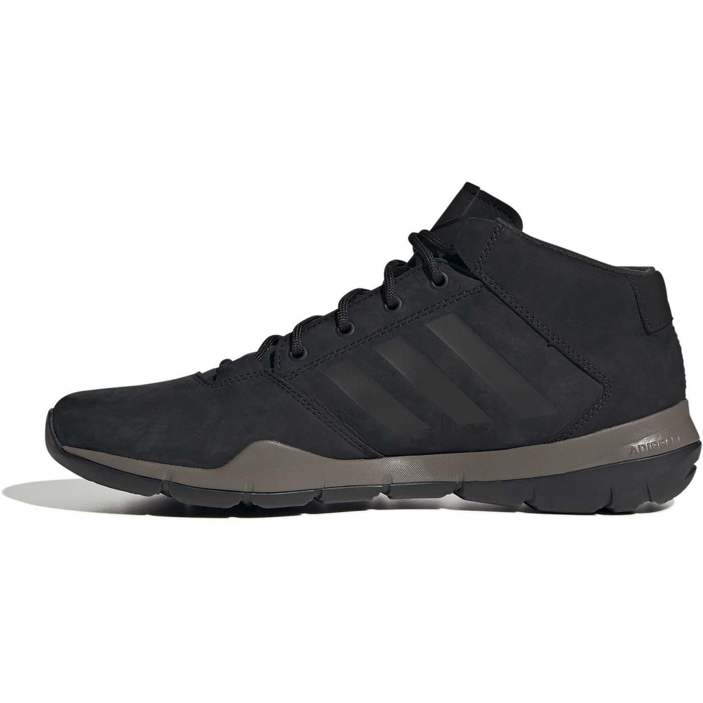 Anzit Dlx Mid New