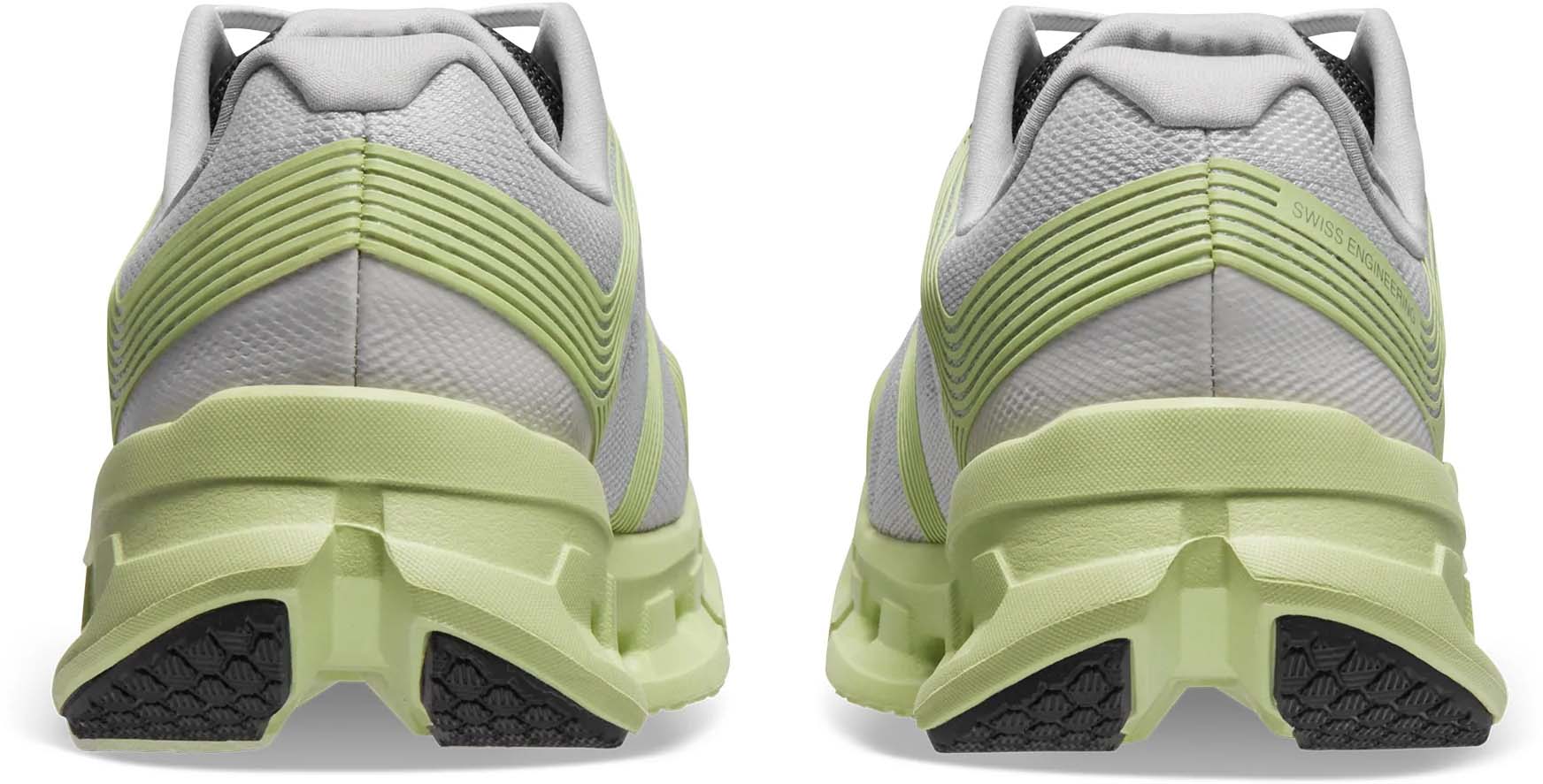 Cloudgo hardloopschoenen