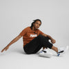 Ess+ 2 Col Logo Tee