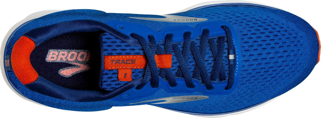 Trace
