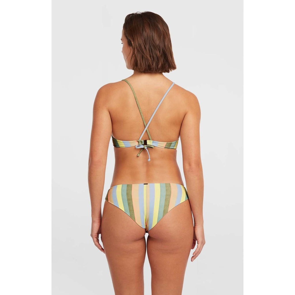 Maoi Bikini broek