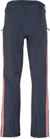 sanca 19 snowpants