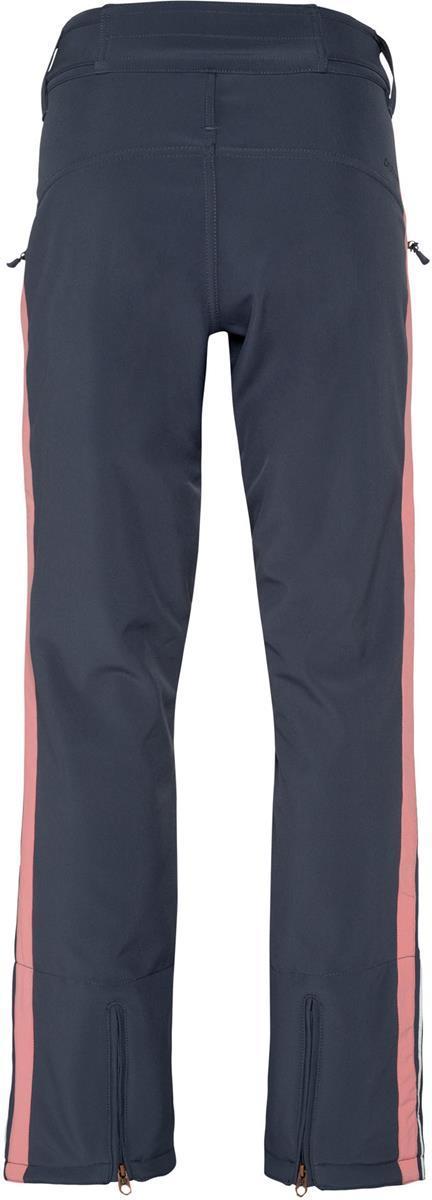 sanca 19 snowpants