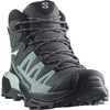X ULTRA 360 MID GTX W, Plum Kitten/Phantom/Cork, 3.5