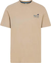 Prtoxford T-shirt