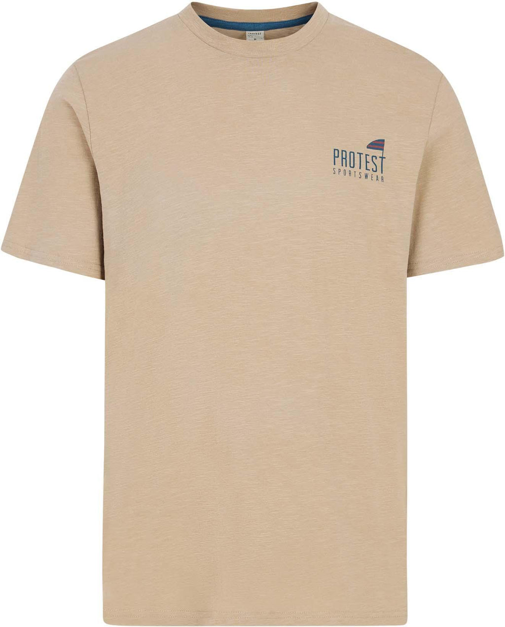 Prtoxford T-shirt