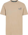 Prtoxford T-shirt