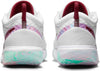 Court Zoom Pro tennisschoenen