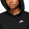 Club Fleece Po hoodie