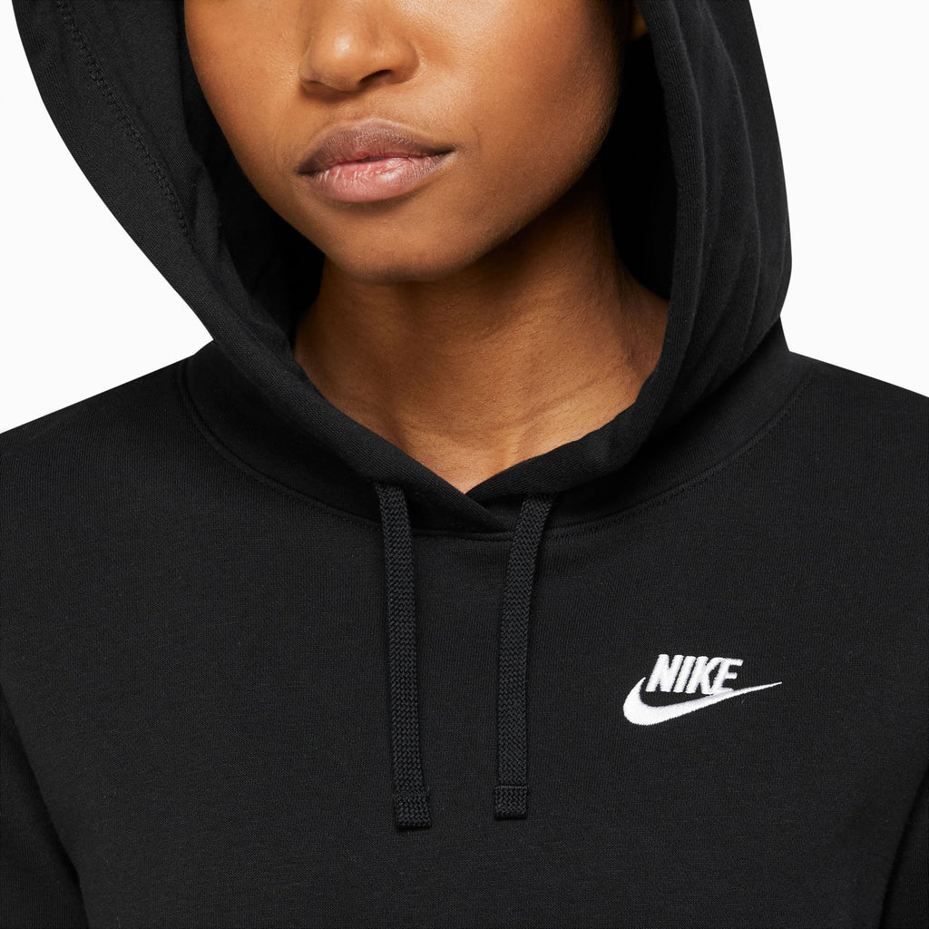 Club Fleece Po hoodie
