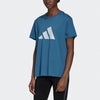 adidas Sportswear Future Icons shirt
