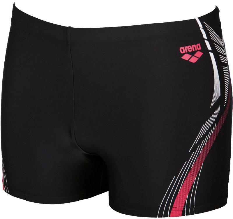 m energy short