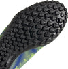 Nemeziz .4 Tf